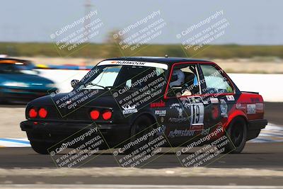 media/Oct-05-2025-Speed Ventures (Sun) [[aa9b841edf]]/Black/Session 3 (Turn 1)/